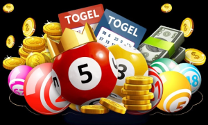 Inilah Berbagai Keluaran Data Togel Macau